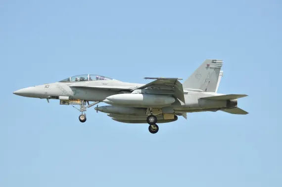 JellyBean Casino Ondersteuning